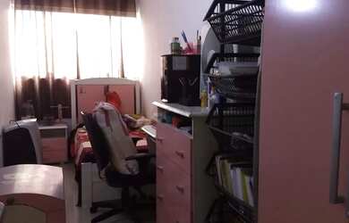 Imagem 12: CASA À VENDA NA VILA AMATO - SOROCABA/SP