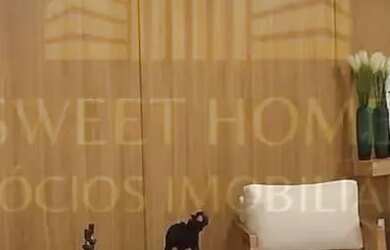 Imagem 11: Sobrado novo, alto padrão, 191 m², 4 suites, 3 vagas, Jd. Atlantico...