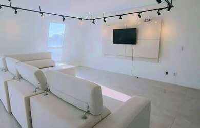 Imagem 2: Apartamento para venda e locação, Itapetinga, Atibaia, SP