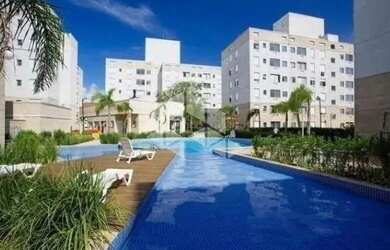 Imagem: Excelente apartamento de 3 dormitórios pronto para morar em