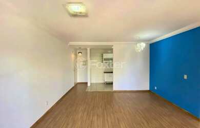 Imagem 16: Apartamento à venda Avenida Caramuru, Alto da Boa Vista - Ribeirão Preto