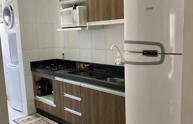 Imagem 7: Vendo ou troco por casa. 53m² de Área, 1 Banheiroe2 Dormitórios