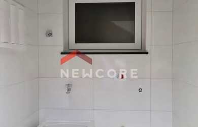 Imagem 8: Casa em Avenida Paulista - Jardim Paulista - Atibaia/SP