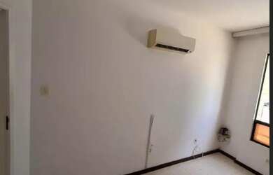 Imagem 4: Em frente a praia Armacao - Apartamento 1 dorm