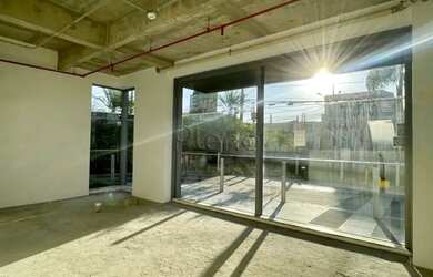 Imagem: O depósito possui 1 Vaga na garagem, 51m² de Área, Imóvel