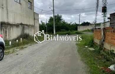 Imagem 16: Lote por 40 mil à vista Promoção Mendanha