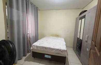 Imagem 5: Casa à Venda - Oportunidade Imperdível!