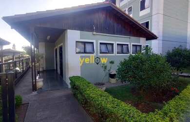 Imagem: Alugue Apartamento 2 Dorms em Jardim Ikes, Itaquaquecetuba 50m²