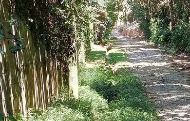 Imagem 6: Venda. 1.500m² de Área