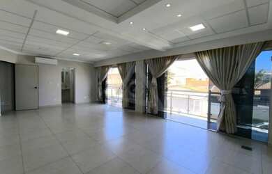 Imagem: O depósito possui 80m² de Área e está localizado em Nova