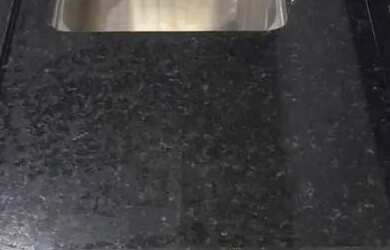 Imagem 13: aluguel apartamento 2q. PiscinaeChurrasqueira