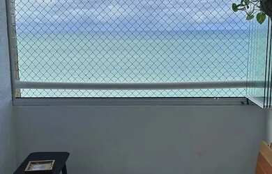 Imagem 3: Apartamento à venda no BEIRA MAR CONDOMÍNIO CLUBE , JANGA, Paulista,...