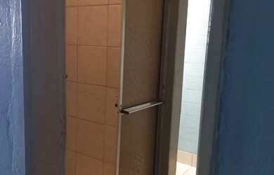 Imagem 12: Casa. Churrasqueira, 60m² de Área, 1 Vaga na garageme2 Dormitórios