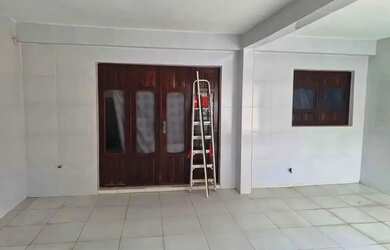 Imagem 14: Casa à venda em rua pública, JARDIM PAULISTA, Paulista, PE