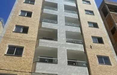 Imagem: O apartamento à venda possui 3 Dormitórios, 1 Banheiro, 1