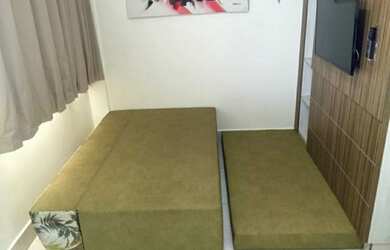 Imagem 12: Apartamento em Caldas Novas GO