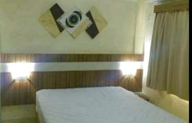 Imagem 14: Apartamento em Caldas Novas GO