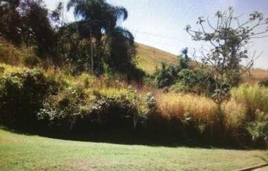 Imagem 4: Fazenda - 100 alqueires - Pasto Braquiara, Pedreira, água rio Paraíba