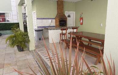 Imagem 2: Costa Atlântica, Four Seasons liga 8 7 4 8 3 1 0 8 Diego9989F