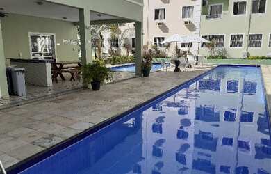 Imagem 1: Costa Atlântica, Four Seasons liga 8 7 4 8 3 1 0 8 Diego9989F