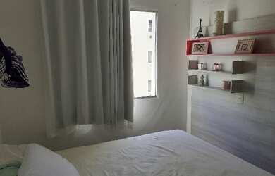 Imagem 2: Costa Atlântica, Four Seasons liga 8 7 4 8 3 1 0 8 Diego9989F