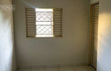 Imagem 11: Aluga-se kitnet no setor Jd. Aeroporto em Porto Nacional To