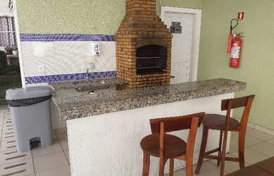 Imagem 2: Costa Atlântica, Four Seasons liga 8 7 4 8 3 1 0 8 Diego9989F