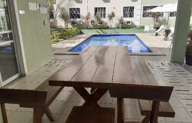 Imagem 1: Costa Atlântica, Four Seasons liga 8 7 4 8 3 1 0 8 Diego9989F