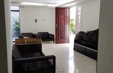 Imagem 12: Casa para venda na Avenida Sambaquis no Calhau - São Luís - MA