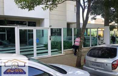 Imagem 2: Apartamento Água Branca São Paulo/SP