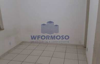 Imagem 10: Apartamento Térreo para Locação na Rua São João, Niterói - RJ