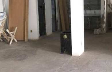 Imagem 5: Galpão/Depósito/Armazém para aluguel com 1054 metros quadrados em Santana...