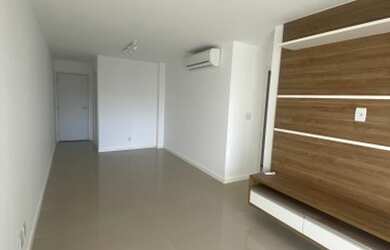 Imagem 3: Apartamento 3 suítes 2 vagas Condomínio Wonderfull Recreio