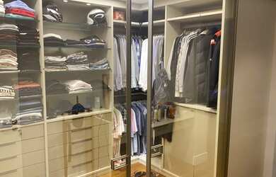 Imagem 8: Domani maravilhoso. Piscina, Churrasqueira, Ar-condicionadoe260m² de...