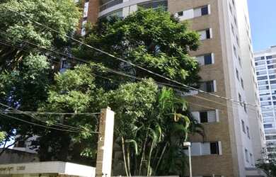 Imagem 2: Apartamento residencial para Venda e Locação Vila Leopoldina, São Paulo