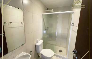 Imagem 14: Imóvel em condomínio - a 100 metros da praia do forno em Búzios