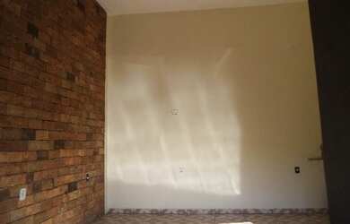 Imagem 11: Campo Limpo Paulista - Casa Padrão - Vila São Paulo