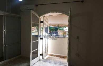 Imagem 4: Casa com 3 dormitórios, 335 m² - venda por R$ 550.000,00 ou aluguel por R$ 2.800,00/mês