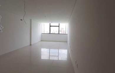 Imagem 15: Sala à venda, 42 m² por R$ 350.000,00 - Estação Velha - Campina Grande/PB