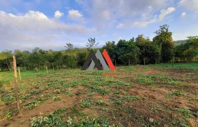 Imagem 12: Terreno 10.000 m² 100 aproveitável