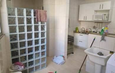 Imagem 10: Apartamento á venda no posto 6 em Copacabana !