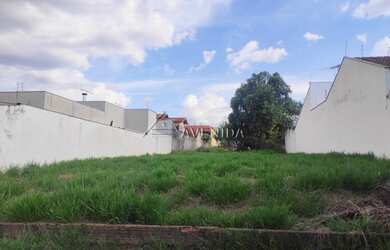 Imagem: O terreno possui 543m² de Área e está localizado em Aurora