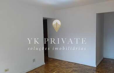 Imagem 3: Apto de 77m² 2 Dorms 2 Banheiros 1 vaga por R$ 648.000,00 na Vl Madalena