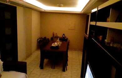 Imagem 3: Apartamento à venda, 62 m² por R$ 299.000,00 - Jardim Patente Novo -...