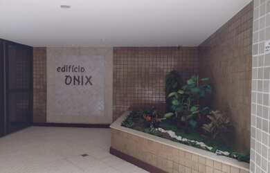 Imagem 12: Apartamento reformado. Sala, 2 quartos sendo 1 suíte , cozinha grande,...