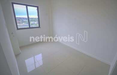 Imagem 8: Locação Apartamento 2 quartos Luis Anselmo Salvador