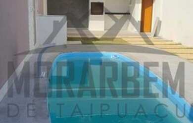 Imagem 8: Maricá - Casa Padrão - Itaipuaçú