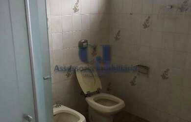 Imagem 16: Casa com 3 dormitórios, 335 m² - venda por R$ 550.000,00 ou aluguel por R$ 2.800,00/mês