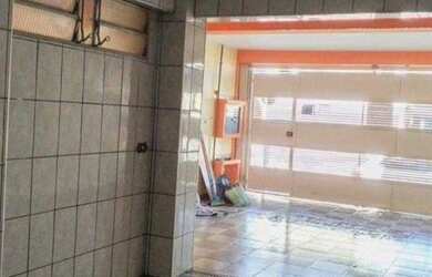 Imagem 5: - Sobrado no Bairro Colina da Anhanguera - Santana de Parnaíba