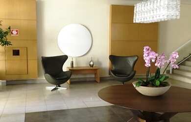 Imagem 5: Apartamento residencial para Venda e Locação Vila Leopoldina, São Paulo